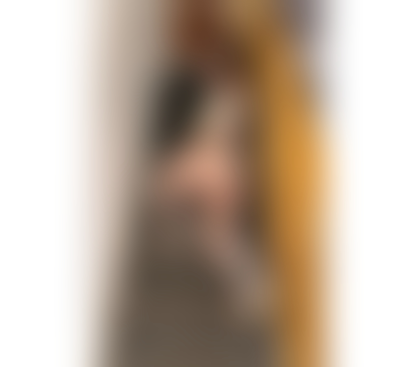 Escorts West London Hillingdon - Photos for AMYRA🎉GOOD🎉SERVICES🔥